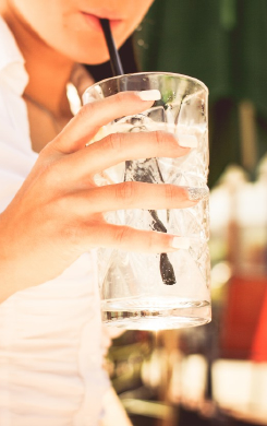 Drinks picture 1