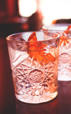 Drinks picture 2