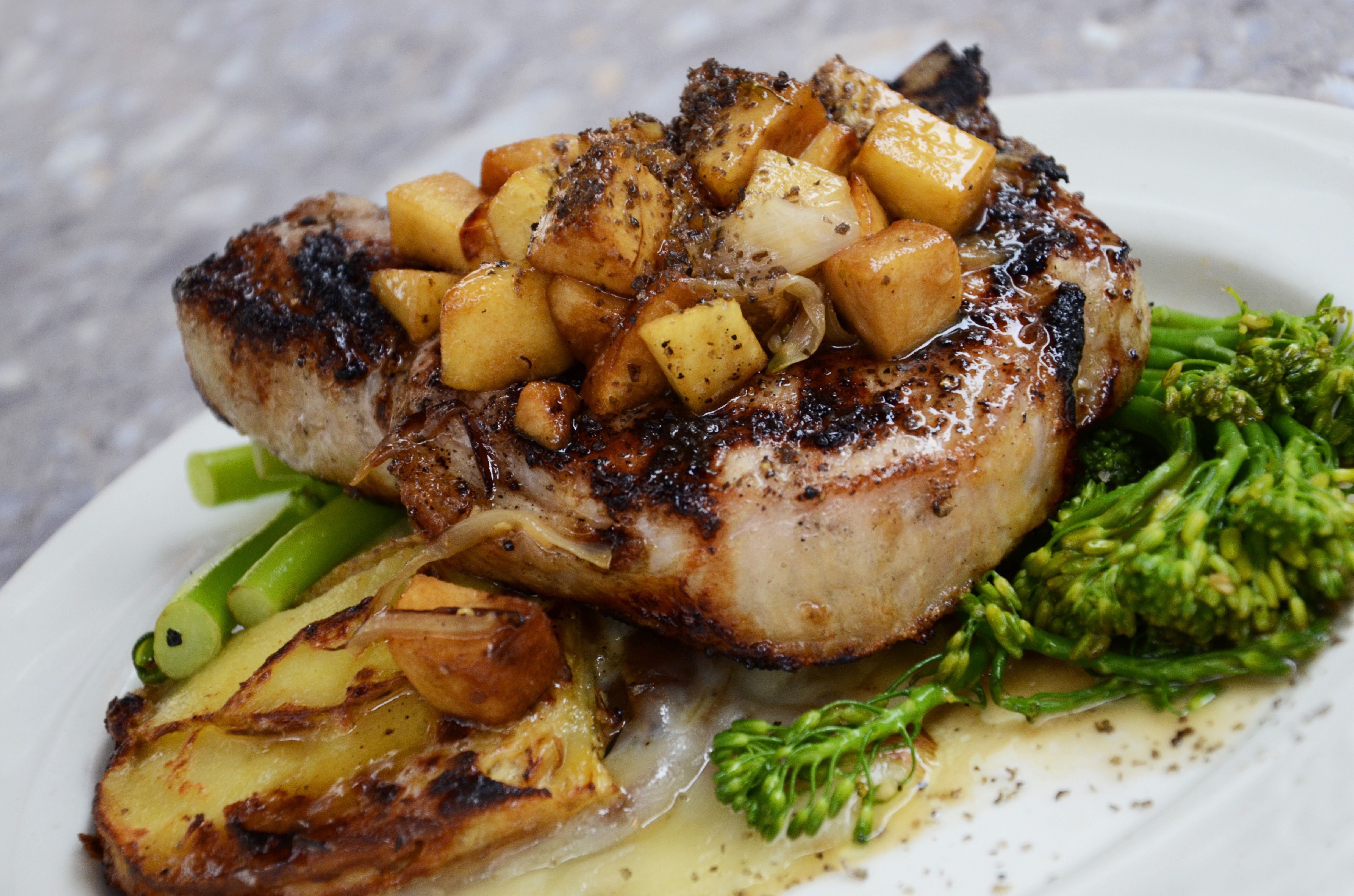 food image